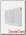 Стальной панельный радиатор Royal Thermo COMPACT 11-300-2900