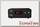 Источник бесперебойного питания ZOTA Matrix W1200