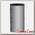 Буферный накопитель Sunsystem P 2000 Ф 1200