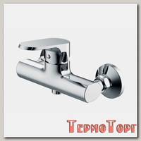 Смеситель для ванны Bravat Pure F9105161C-01