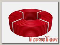 Труба Royal Thermo AXIOpress из сшитого полиэтилена Pex-b d16x2,2