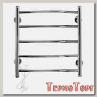 Полотенцесушитель электрический Domoterm Классик DMT 109-5 40*60 EK L