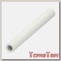 Универсальная многослойная труба TECE TECEflex из сшитого полиэтилена PE-Xc/Al/PE-RT 32