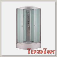 Душевая кабина Niagara NG-1302