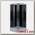 Душевая кабина Niagara NG-3504-14