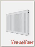 Стальной панельный радиатор Royal Thermo COMPACT 21-300-1000
