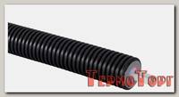 Теплоизолированная труба Uponor Ecoflex Varia Twin 2X40X3,7/140 PN6