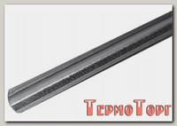 ФИКСИРУЮЩИЙ ЖЕЛОБ Uponor FLEX 63, L=3М 1C