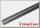 ФИКСИРУЮЩИЙ ЖЕЛОБ Uponor FLEX 63, L=3М 1C