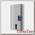 Электрический накопительный водонагреватель Electrolux EWH 100 Centurio IQ 2.0 Silver