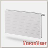 Стальной панельный радиатор Purmo RAMO Ventil Compact 22/600/1600