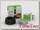 Нагревательный кабель Теплолюкс Green Box Agro 14GBA-815