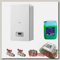 Комплект Protherm Скат 6 квт