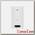 Газовая колонка Electrolux GWH 12 NanoPlus 2.0
