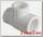 Тройник переходной VALTEC 32 x 20 x 32 мм, VTp.735.0.032020032