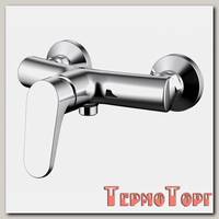 Смеситель для ванны Bravat Eler F9191238CP-01-RUS
