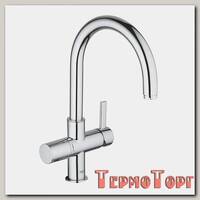 Смеситель для кухни Grohe Blue 33251000