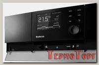 Система управления Buderus Logamatic MC110