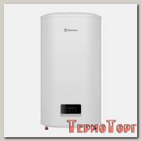 Электрический накопительный водонагреватель Thermex Bravo 80