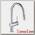 Смеситель для кухни Grohe Minta 32321002