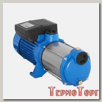 Поверхностный насос Aquario AMH(T)-220-10S