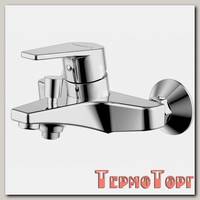 Смеситель для ванны Bravat Line F65299C-B-RUS