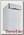 Напольный газовый котел (атмосферный) Ariston UNOBLOC GPV 31 RI MET