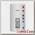 Комбинированный бойлер Thermex IRP 150 V (combi)