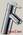Смеситель для раковины Hansgrohe Talis S2 32040000
