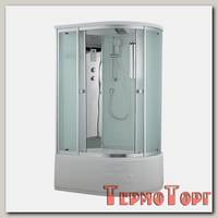 Душевая кабина Timo T-8820L Clean Glass
