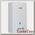 Газовая колонка Bosch WR 10-2P (GWH 10 - 2 CO P)