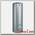 Бойлер косвенного нагрева Viessmann Vitocell-V 100 CVA 200