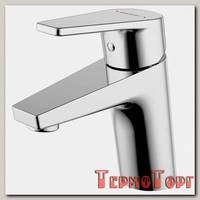 Смеситель для раковины Bravat Line F15299C-1