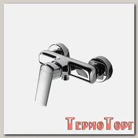 Смеситель для ванны Bravat REAL F9121179CP-01