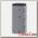 Гигиенический бак Sunsystem HYG BR 1500/49 FL