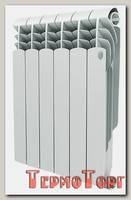 Биметаллический секционный радиатор Royal Thermo Vittoria 350 - 4 секции