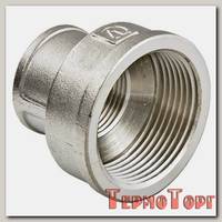 Муфта переходная VALTEC 2 х 1 1/4