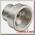 Муфта переходная VALTEC 2 х 1 1/4