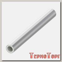 Трубы для поверхностного отопления TECE TECEfloor SLQ РЕ-RT 5S, 16x2