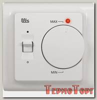 Терморегулятор Теплолюкс Warmstad ТР 111