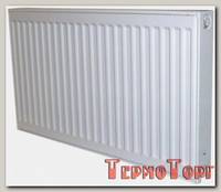 Стальной панельный радиатор Korado Radik VK 22-300-1100