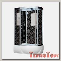Душевая кабина Niagara 7712B L