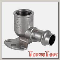 Водорозетка VALTEC 12 x 1/2