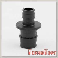 Переходник Uponor 20-16 (Up 1008674)