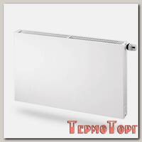 Стальной панельный радиатор Purmo Plan Ventil Compact 22/400/800