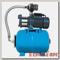 Насосная станция UNIPUMP AUTO MH 300 С