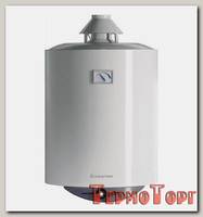 Газовый накопительный водонагреватель Ariston S/SGA 50
