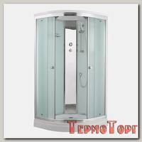 Душевая кабина Timo T-8809 Clean Glass P