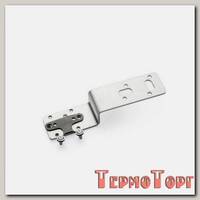 Кронштейн Rehau тип Z 30