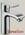 Смеситель для раковины Hansgrohe Metris 31084000